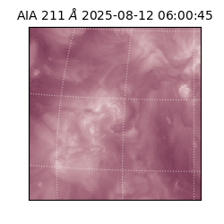 saia - 2025-08-12T06:00:45.626000