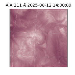 saia - 2025-08-12T14:00:09.626000