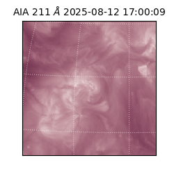 saia - 2025-08-12T17:00:09.633000