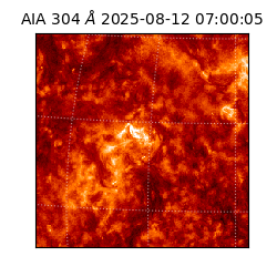 saia - 2025-08-12T07:00:05.129000