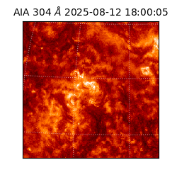 saia - 2025-08-12T18:00:05.122000