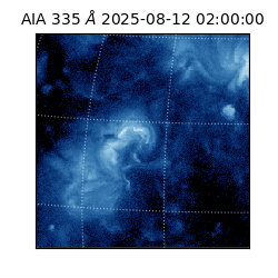 saia - 2025-08-12T02:00:00.622000