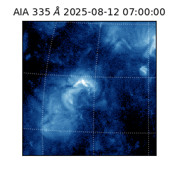 saia - 2025-08-12T07:00:00.626000