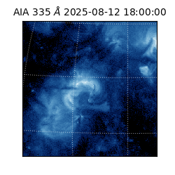 saia - 2025-08-12T18:00:00.618000