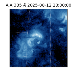 saia - 2025-08-12T23:00:00.622000