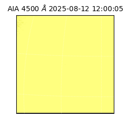 saia - 2025-08-12T12:00:05.962000