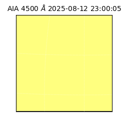 saia - 2025-08-12T23:00:05.954000