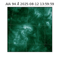 saia - 2025-08-12T13:59:59.122000