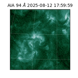 saia - 2025-08-12T17:59:59.115000