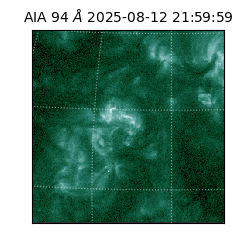 saia - 2025-08-12T21:59:59.121000