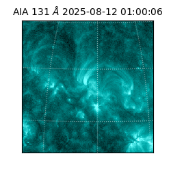 saia - 2025-08-12T01:00:06.634000