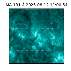 saia - 2025-08-12T11:00:54.622000