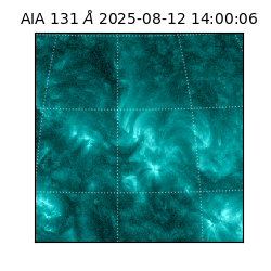 saia - 2025-08-12T14:00:06.622000