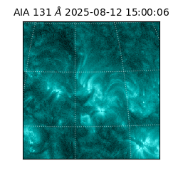 saia - 2025-08-12T15:00:06.622000