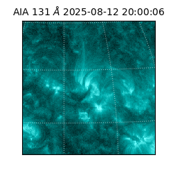 saia - 2025-08-12T20:00:06.622000