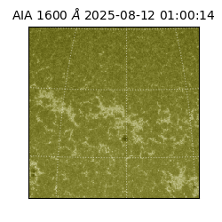 saia - 2025-08-12T01:00:14.117000