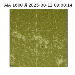 saia - 2025-08-12T09:00:14.126000