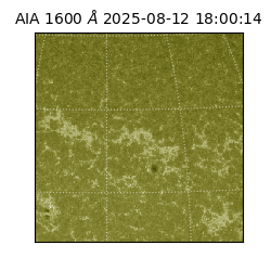 saia - 2025-08-12T18:00:14.130000