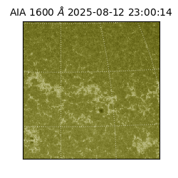 saia - 2025-08-12T23:00:14.123000
