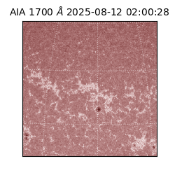 saia - 2025-08-12T02:00:28.717000