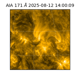 saia - 2025-08-12T14:00:09.353000