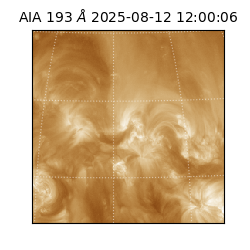 saia - 2025-08-12T12:00:06.455000