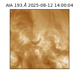 saia - 2025-08-12T14:00:04.846000
