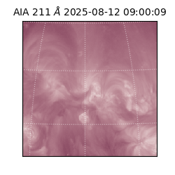 saia - 2025-08-12T09:00:09.626000