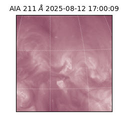saia - 2025-08-12T17:00:09.633000