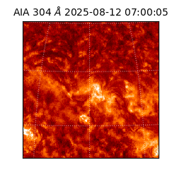 saia - 2025-08-12T07:00:05.129000