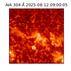 saia - 2025-08-12T09:00:05.130000