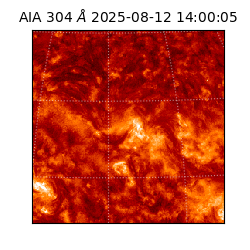 saia - 2025-08-12T14:00:05.129000