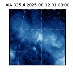 saia - 2025-08-12T01:00:00.625000