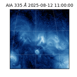 saia - 2025-08-12T11:00:00.626000