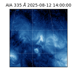 saia - 2025-08-12T14:00:00.639000