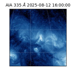 saia - 2025-08-12T16:00:00.626000