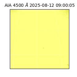 saia - 2025-08-12T09:00:05.966000