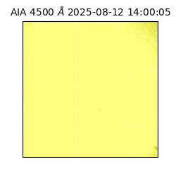 saia - 2025-08-12T14:00:05.963000