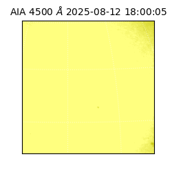 saia - 2025-08-12T18:00:05.965000