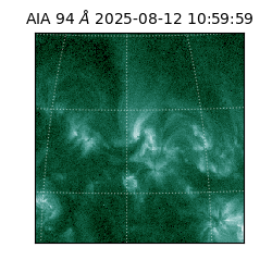 saia - 2025-08-12T10:59:59.130000