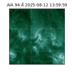 saia - 2025-08-12T13:59:59.122000