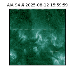 saia - 2025-08-12T15:59:59.122000