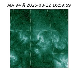 saia - 2025-08-12T16:59:59.141000