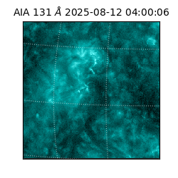 saia - 2025-08-12T04:00:06.622000