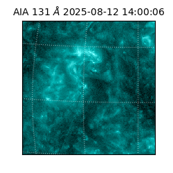 saia - 2025-08-12T14:00:06.622000