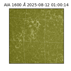 saia - 2025-08-12T01:00:14.117000