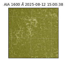 saia - 2025-08-12T15:00:38.129000