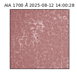 saia - 2025-08-12T14:00:28.717000