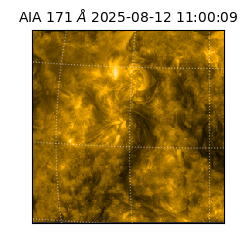saia - 2025-08-12T11:00:09.353000