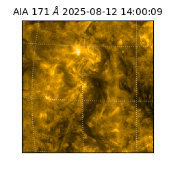 saia - 2025-08-12T14:00:09.353000